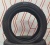 Шины Pirelli Winter Sottozero 3 225/45 R17 91H б/у 5