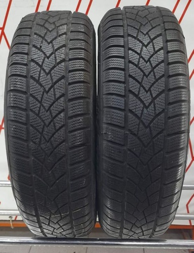 Шины Eurostone Sirius 2 185/65 R15 -- б/у 5