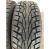 Шины Nankang Snow SW 7 205/60 R16 -- б/у 3.5