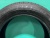 Шины Bridgestone Potenza RE030 205/55 R16 -- б/у 6