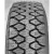 Шины Goodyear UltraGrip Cargo 205/65 R16 -- б/у 6