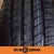 Шины GoForm GH-18 225/45 R18 95W