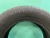 Шины Semperit Sport-Grip 195/65 R15 -- б/у 5