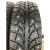 Шины GT Radial Champiro IcePro 185/55 R15 -- б/у 3.5