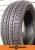 Шины Doublestar DH05 205/70 R15 96T