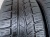 Шины Continental Conti4x4SportContact 235/65 R17 104H б/у Уценка