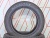 Шины Bridgestone Turanza T001 225/55 R17 -- б/у 5