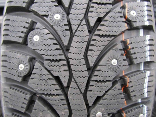 Шины Pirelli Formula Ice 175/70 R13 82T