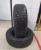 Шины Semperit IceGrip 2 195/65 R15 -- б/у 3.5