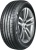 Шины Massimo Ottima PLUS 205/50 R17 93W