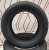 Шины Dunlop Sport BluResponse 195/60 R15 -- б/у 5