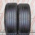 Шины Continental ContiEcoContact 6 235/55 R18 -- б/у 5