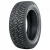 Шины Ikon Tyres Nordman 8 205/55 R16 94T