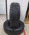 Шины Nokian Tyres Hakkapeliitta 5 195/65 R15 -- б/у 5