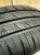 Шины Goodyear EfficientGrip Compact 175/65 R14 82T