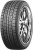 Шины Roadstone WinGuard Ice 195/65 R15 91Q