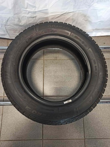 Шины Fulda Kristall Montero 3 175/65 R14 -- б/у 5