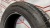 Шины Continental ContiPremiumContact 5 225/60 R17 -- б/у 6