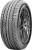 Шины Mirage MR162 205/55 R16 91V