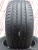 Шины Goodyear EfficientGrip 205/50 R17 -- б/у 5