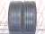 Шины Bridgestone Turanza T005 225/45 R17 -- б/у 3.5