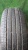 Шины Continental Conti4x4SportContact 235/65 R17 -- б/у 5.5