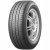 Шины Bridgestone Ecopia EP150 185/65 R14 86H