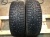 Шины Nokian Tyres Hakkapeliitta 7 215/60 R16 -- б/у 5