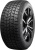 Шины Sailun Ice Blazer Arctic SUV 215/55 R18 99H