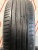 Шины Pirelli Cinturato P7 (P7C2) 215/55 R17 94V б/у 5