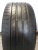 Шины Continental ContiSportContact 5 255/50 R19 -- б/у 6