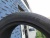 Шины Goodyear Eagle F1 Asymmetric 245/45 R18 -- б/у 3.5