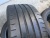 Шины Fulda SportControl 225/55 R16 -- б/у 6