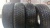 Шины Michelin X-Ice North 3 175/65 R14 -- б/у 6