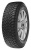 Шины BFGoodrich g-Force Stud 195/65 R15 95Q