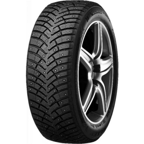 Шины Nexen WinGuard WinSpike 3 185/65 R15 92T