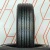 Шины Goodride SP06 195/65 R15 -- б/у 3