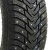 Шины Nokian Tyres Nordman 8 215/60 R16 99T