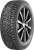 Шины Nokian Tyres Hakkapeliitta 9 SUV 225/65 R17 106T