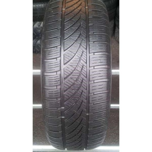 Шины Hankook Kinergy 4S2 H750 175/65 R14 -- б/у 6