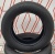 Шины Goodyear Vector 4Seasons GEN-2 185/65 R15 -- б/у 5