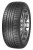 Шины Triangle TR928 185/65 R14 86H