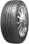 Шины Sailun Atrezzo Elite 195/50 R15 82V