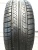 Шины Continental ContiEcoContactEP 195/50 R15 -- б/у 6