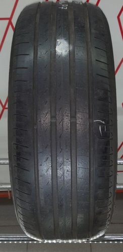 Шины Pirelli Cinturato P7 225/55 R18 -- б/у 5