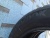 Шины Hankook Kinergy 4S H740 225/60 R17 -- б/у 6