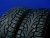 Шины Pirelli Winter 205/60 R16 -- б/у 5