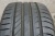 Шины Fulda SportControl 225/55 R16 -- б/у 6