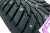 Шины Nexen Winguard WinSpike 195/60 R15 92T