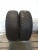 Шины Michelin Alpin 5 225/50 R17 -- б/у 6